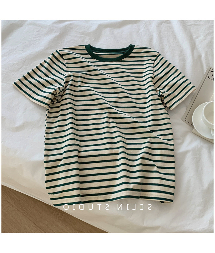 O1CN01gwhrNH1sorU0Oftp1_!!3904