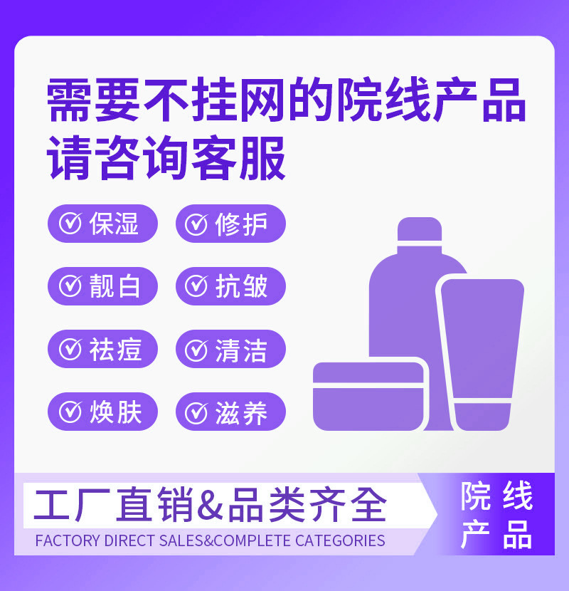 5223cc69e0d66644ac9778f62c37b3