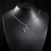 �W�����ؙ����~�ӵ����朲���ɫŮ�ļ����P������L���i������l