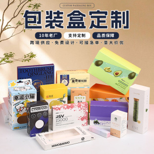 ���а��b���ƻ��yƷ�aƷ����b�׿�������ʺ��_�������w�C�ж���
