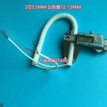 2о��ɫ0.15ƽ��PU�F��ĥɰ�揗�ɾ�������3.5MM �������~��|��