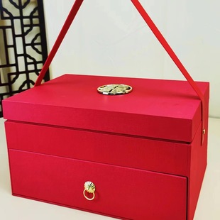 �¿���cϲ�ǶY�оƼtɫ���ֶY��ϲ�p�ӳ�϶YƷ�иߙn���b��