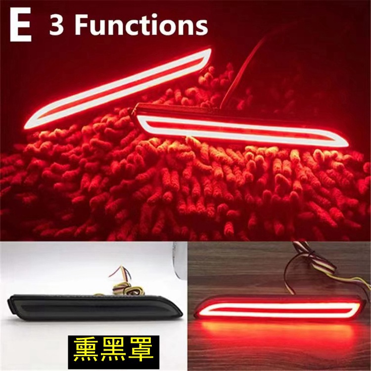 c78d7a081987103e9ec86cc69e9d04