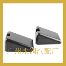 ���÷������ֱ��ո�֧��L85-6081 M75681