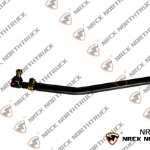 �羳 �S��ֱ�� �m������  DZ95319430616   �D��M���U