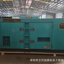 100KWֽڲͷҰѷֻ