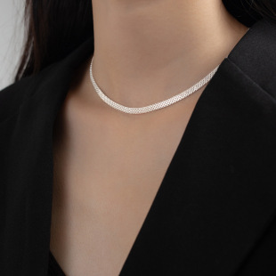 �{�m S925���y���澎����ins�LС�����OӋ�К��|�i�ƷY00670