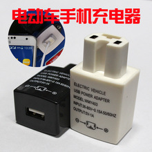 �|�ۿ�늄�܇�Ħ܇���b�֙C܇�d�����36-80Vֱ����ٲ�����ؓһ