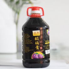 ÷12s÷ɽ髞÷ζ_{Ʒ̲֭偵ԭζ