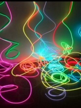 EL��⾀�����l�⾀�ֹ�DIY��ˮ�����޺���l�b����ַՇ���