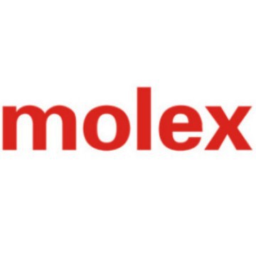 莫莱克斯线对板连接器/MOLEX70498-4068