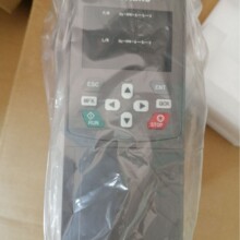 全新原装国产沃森变频器VD680-4T-15GB/18.5PB（15KW三相380V调速