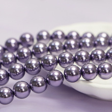 ��ʩ�����鲣���ֹ�diy�����������Ůɢ�����Ӵ����Ʒ���