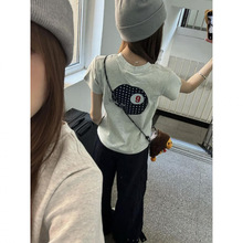 �ֻ�ֱ����40֧230��95%��+5%���ں���졿�ߵ�������������T��Ů