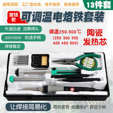 ����С�ͺ��P�S�޺�������F�a�ش��ʺ��a����y�����մɰl��о