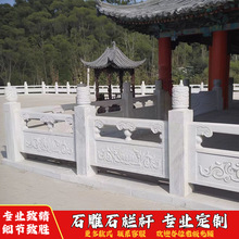 ʯ��ڰ�h����ڗU����ʯ��ʯ���ڄe�����^�����Ҙ�����o�ڶ���