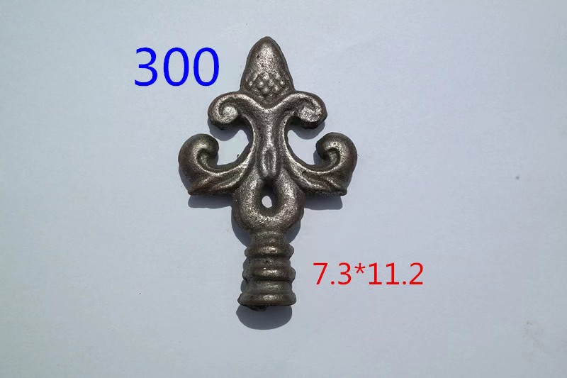 微信图片_20231011173742