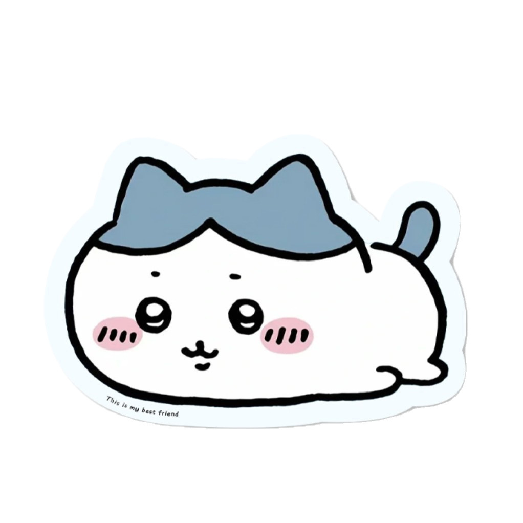 Creativa almohadilla de ratón simplista lindo juego de oficina almohadilla de ratón de forma especial almohadilla de ratón de diseño antideslizante almohadilla de dibujos animados almohadilla de ratón