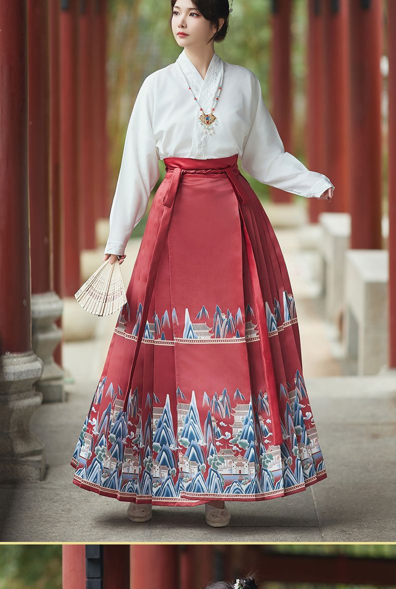 2c04e8b1-7ce9-404b-8b07-83a4e3d8a190.jpe