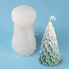 ALI6�¿�~���}�Q��Ϟ�Tģ���nʽ�L�}�Q��������޹Ϟ�T���zģ��