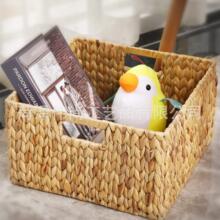 ˮ���J�ռ{�@�ռ{��Ҿ���߻��yƷ�s���ռ{�@�ݾ��ռ{��������