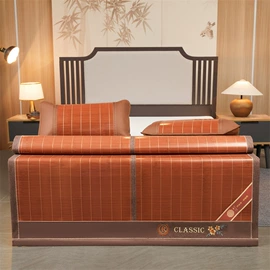 四件套;纤维被;夏凉被