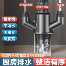 �N����ˮ�ܷ�����ͨ��ˮ�๦��ϴ��C��ˮ����ˮ�����^�ܷ�������