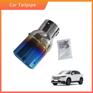 �m���22-24����_��β�����P�����β��β�����Ś��HRVβ��
