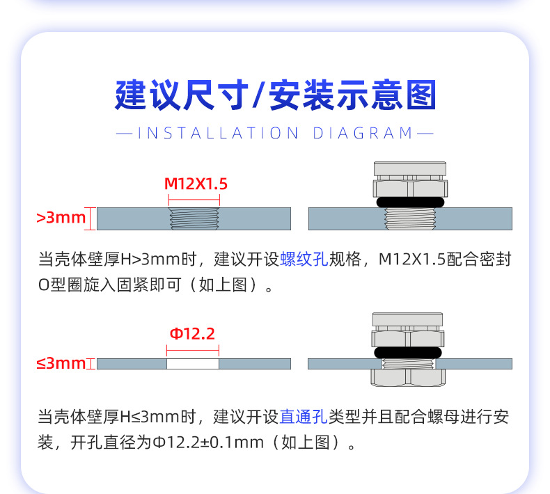 S-S41215N001_05.png