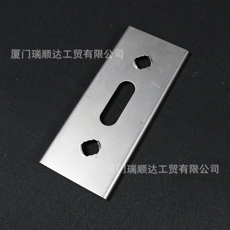 carpet stainless steel