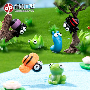 ̦�\΢���^����ëë�xΛ�������۷����x�@ˇ�쾰diy�b�ƷС�[��