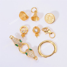S925�y���^�߿��^��β�۶��h�����r��DIY����������h���h��
