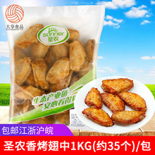 �}�r�㿾����1kg ����{���������u��W�����u�г���ըС�԰��Ʒ