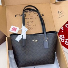 ޢ���¿��Ʒ�|city33���ذ������ϻ��������ſ�ُ�������μ��