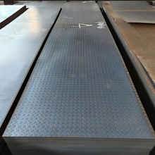 �F؛�ӱ����ϻ��y䓰�Q235B��܈��\���y��1.8-8mm�ۏ���׼ӹ�