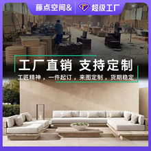 ����ɳ�l�e�����@��ˮ���񱱚W����¶̨���޷�����ľͥԺ�������e