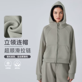 瑜伽服;运动裤;运动内衣