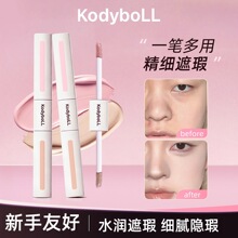 KodyboLL�����Ӱ���Һ�֊y���w����ӡ����Ȧ���c覴��p�^���Һ