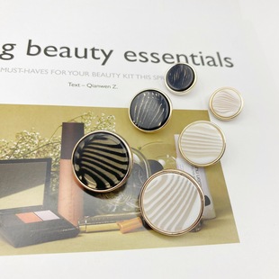 �~��Ů�·������b���Ӹߙn��֬�A�ο���Ůë�¿��_����������ѝ��