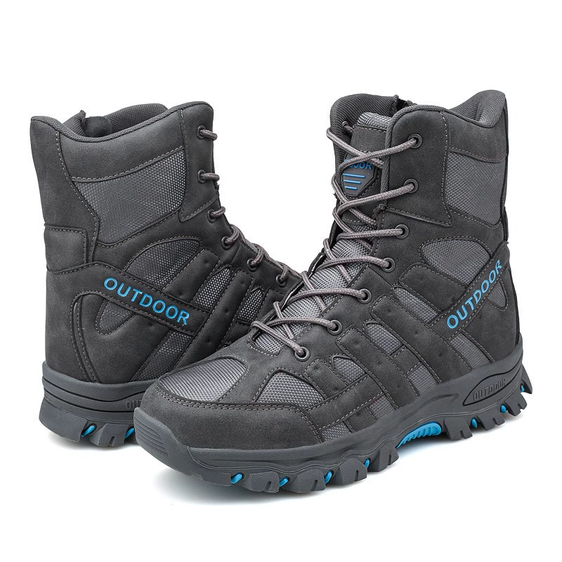 2024 поколения для внешней торговли больших размеров наружный туризм