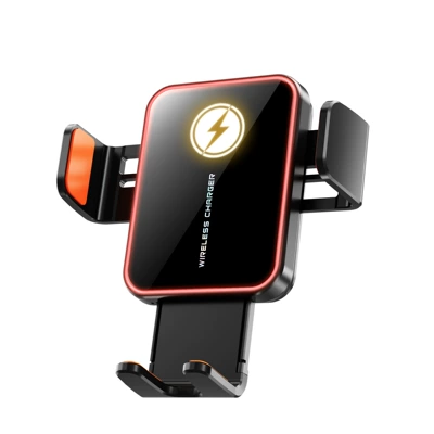 Car phone holder – Phones
