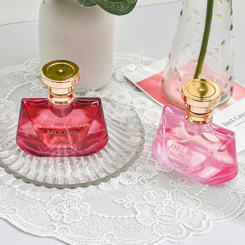 2023 New Hot Perfume Pelosi 60ML Shop Women's Perfume Charm Charm Charm Perfume Fruit Flavor_voghion.com