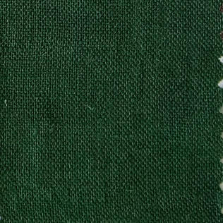 Tela de lino puro lavada con agua, tela de lino, tela de lino, mantel, textil para el hogar, ropa, 14 piezas de tela de lino de rocío de lluvia individuales y dobles