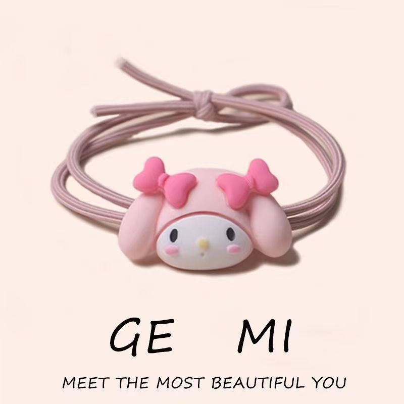 395eced15de9d96ec5dc37cd37b664