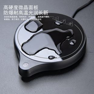 ӟᱭ|aؿɟ_100{ůůkҟţ̱ˮ1