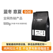 {ɽʽƴֱȵ̲ÿȶSr決Fl؛