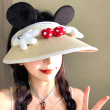 �����YС��������픷���ñŮ�ļ������⾀���ñ��ñ��̫�ñ��