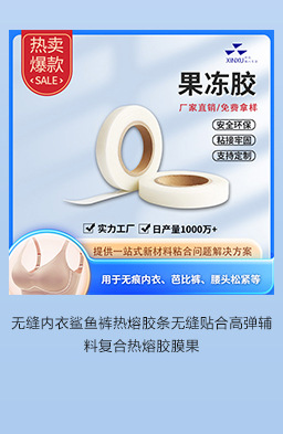 ac725a236315b21d353255e795bf62