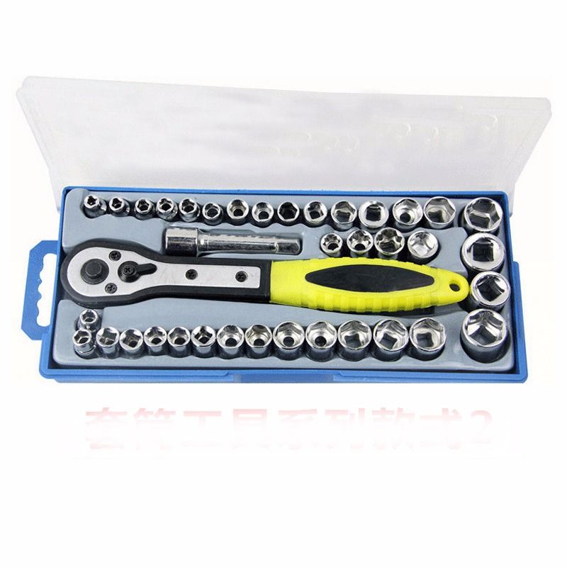 Auto motocicletas herramientas de hardware de reparación venta al por mayor venta al por mayor venta directa de fábrica de una pieza