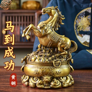 ���_ ȫ�S�~�R���ɹ��~�����X���~�R�k�������P�YƷ�[��
